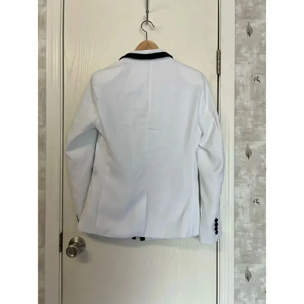 MYMStorm good preloved